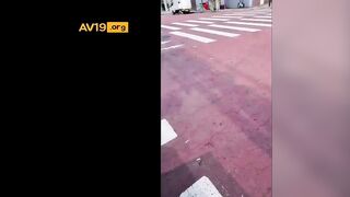 철이25-08-02스무살홍대클럽바텐더녀 korean bj