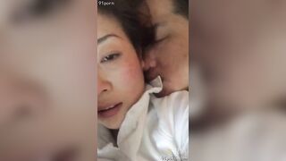極品少婦，女的又欲又騷，激情不斷，瘋狂舔逼，叫聲誘人 - china