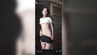 ㄱㅅㅈㅎ 언더붑 (1)