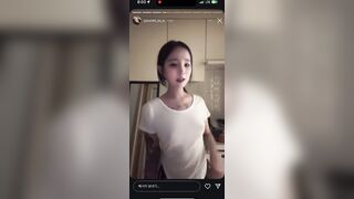 ㄱㅅㅈㅎ 언더붑 (2)