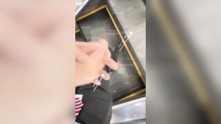 一日約會放暑假的可愛學生 超嫩肉棒猛猛操 元歌 china