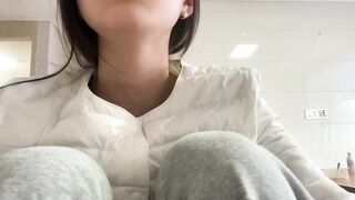 기저귀 차는 어린노예 [얼공올노자위] 7V korean porn vip (4)