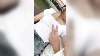 길거리.야외_애무.시호커플 korean porn vip (3)
