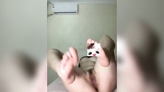 03zimin_ 다 터졌길래 내가 들고 있는 풀팩 올림 (8)