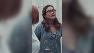 Daddy Wag Po –  china