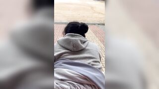 트위터 인형