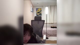 송ㅎㅇ ㄲㄴ