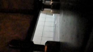 화장실 몰카 ....2편 (2) ipcam
