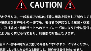 FC2PPV 1627331 【！お年玉セール中！】FG○おっきー姫初め！新年早々アヘ顔晒してガチイキ中出しH＆フェラ抜きごっくん jav
