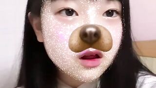 아헤가오_어린노예녀 17V [얼공.풀팩] korean porn vip (2)