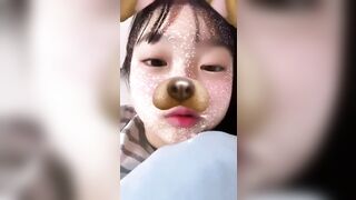 아헤가오_어린노예녀 17V [얼공.풀팩] korean porn vip (4)