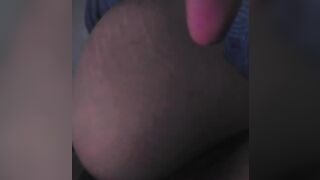 친구여친승혜 [리마스터링]+치킨시켜녀 동일인 korean porn vip (2)