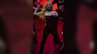 ㅇㅍㄹㅋ, ㅌㅇㅊ bj 노출 모음집 korean bj (1)
