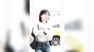 ㅇㅍㄹㅋ, ㅌㅇㅊ bj 노출 모음집 korean bj (10)