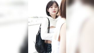 ㅇㅍㄹㅋ, ㅌㅇㅊ bj 노출 모음집 korean bj (11)