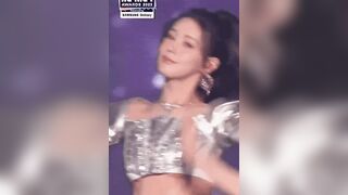 ㅇㅍㄹㅋ, ㅌㅇㅊ bj 노출 모음집 korean bj (18)