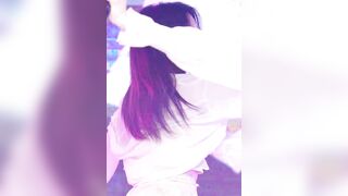 ㅇㅍㄹㅋ, ㅌㅇㅊ bj 노출 모음집 korean bj (22)