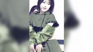 ㅇㅍㄹㅋ, ㅌㅇㅊ bj 노출 모음집 korean bj (27)