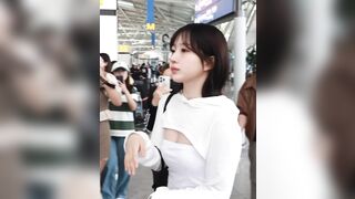ㅇㅍㄹㅋ, ㅌㅇㅊ bj 노출 모음집 korean bj (28)
