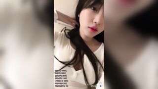ㅇㅍㄹㅋ, ㅌㅇㅊ bj 노출 모음집 korean bj (30)