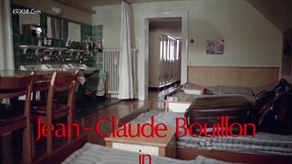 Julia (1974) china