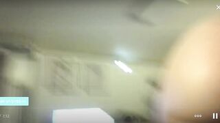 @alswhl11(전지커플) 2 (4)