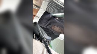 도촬 직찍 korean porn ipcam (1)