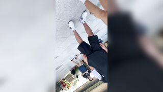 도촬 직찍 korean porn ipcam (2)