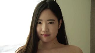 탐스런 몸을 가진 버니승희