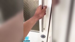 ㅎㅈㅅ ㅁㅋ는 아니고 당황 캠