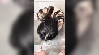 W짱깨 (1)