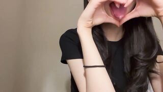 카페야노 녀 1