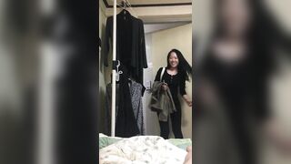 골때리는 커플 풀팩 (17)