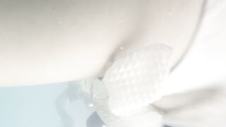 워터파크 4 ㅈㅉ 파도풀 korean porn ipcam (3)