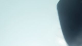 워터파크 5 완 (1) korean porn ipcam