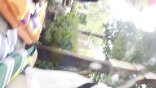 워터파크 korean porn ipcam (10)