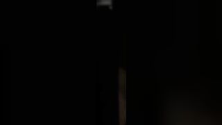 일 pc방2 ipcam korean porn