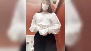 일 독서실