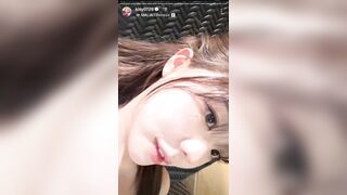 홍영기 색기