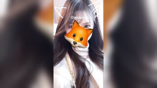 힘맨 잘못 만나 혼쭐나는 키.츠.네