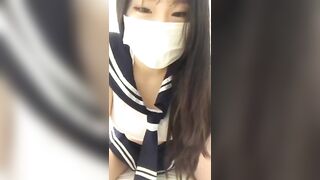 고전 미뇽이