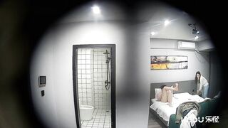 chn25082512 china ipcam