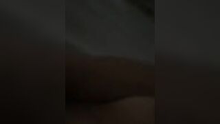 구미유부녀 안대녀하얏트호텔얼공올노섹 korean porn vip (2)