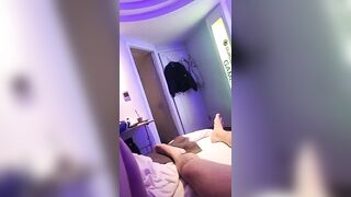 신작 ✨섹트 쏘하 2V [오럴섹]라방 korean porn vip (2)