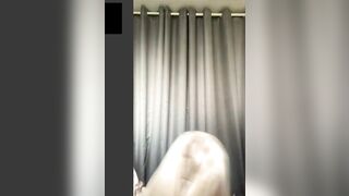 영통 얼공 ㅈㅇ