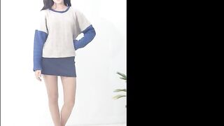 korean porn 147947