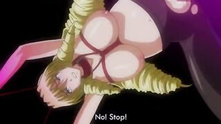 korean porn 147315