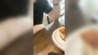 커플 유출 (3)
