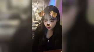 커플 유출 (4)