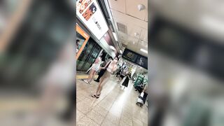 씹 모공까지보일정도로 찍었네 ipcam 2 (1)